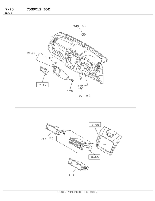 Partial Engine